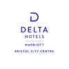 Delta Hotels by Marriott Bristol City Centre United Kingdom Jobs Expertini